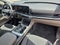 2027 Kia Carnival LX