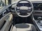 2027 Kia Carnival LX
