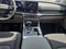 2027 Kia Carnival LX
