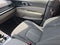2027 Kia Carnival LX