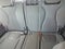 2027 Kia Carnival LX