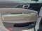 2027 Kia Carnival LX