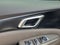 2027 Kia Carnival LX