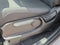 2027 Kia Carnival LX