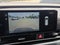 2027 Kia Carnival LX