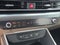 2027 Kia Carnival LX
