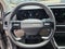 2027 Kia Carnival LX