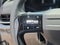 2027 Kia Carnival LX