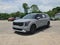 2027 Kia Carnival LX