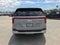 2027 Kia Carnival LX