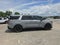 2027 Kia Carnival LX