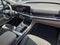 2027 Kia Carnival Hybrid LXS