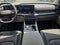 2027 Kia Carnival Hybrid LXS