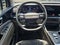 2027 Kia Carnival Hybrid LXS