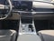 2027 Kia Carnival Hybrid LXS