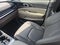 2027 Kia Carnival Hybrid LXS