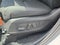 2027 Kia Carnival Hybrid LXS
