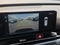 2027 Kia Carnival Hybrid LXS