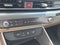 2027 Kia Carnival Hybrid LXS