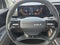 2027 Kia Carnival Hybrid LXS