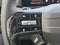 2027 Kia Carnival Hybrid LXS