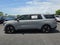 2027 Kia Carnival Hybrid LXS