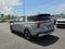 2027 Kia Carnival Hybrid LXS
