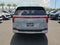 2027 Kia Carnival Hybrid LXS