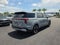 2027 Kia Carnival Hybrid LXS