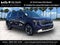 2027 Kia Carnival Hybrid LXS