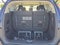 2027 Kia Carnival Hybrid LXS
