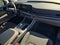 2027 Kia Carnival Hybrid LXS