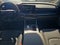 2027 Kia Carnival Hybrid LXS