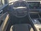 2027 Kia Carnival Hybrid LXS