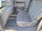 2027 Kia Carnival Hybrid LXS