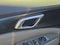 2027 Kia Carnival Hybrid LXS