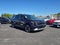 2027 Kia Carnival Hybrid LXS