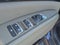 2027 Kia Carnival Hybrid LXS