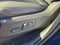 2027 Kia Carnival Hybrid LXS