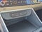 2027 Kia Carnival Hybrid LXS