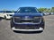 2027 Kia Carnival Hybrid LXS