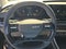 2027 Kia Carnival Hybrid LXS