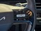 2027 Kia Carnival Hybrid LXS