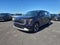 2027 Kia Carnival Hybrid LXS