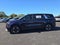 2027 Kia Carnival Hybrid LXS