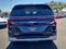 2027 Kia Carnival Hybrid LXS