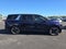 2027 Kia Carnival Hybrid LXS