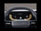 2027 Kia Carnival Hybrid LXS