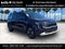 2027 Kia Carnival Hybrid LXS