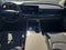 2027 Kia Carnival Hybrid LXS
